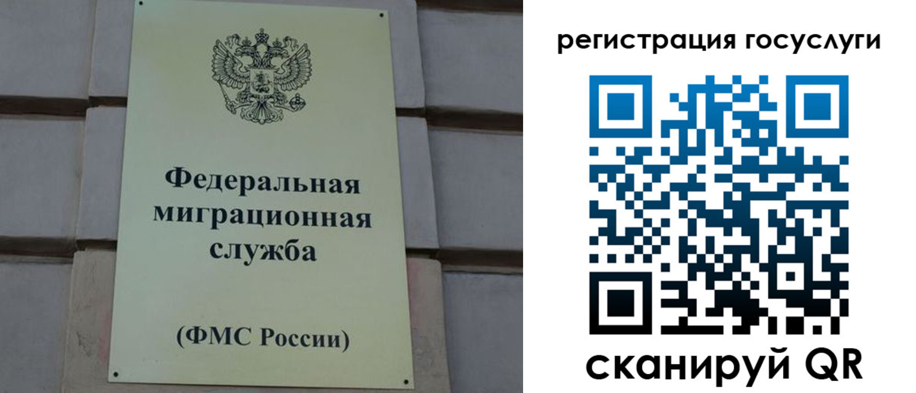 временная регистрация поиск в Тульской области