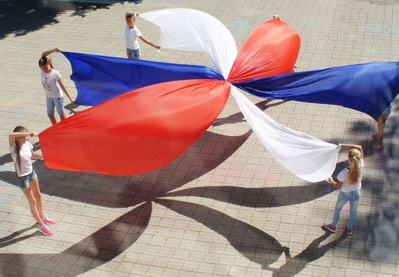 прописка в Тульской области